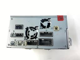 HONDA 39542T1GE02 Radio HONDA CR-V IV (RM) (2012-2016) — thumbnail 2