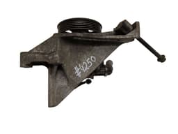 SUBARU 34430FG010 Power steering pump SUBARU IMPREZA (GH, GR) (2008-2012) — thumbnail 2