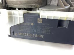 MERCEDES-BENZ C69165101 C69165-101 Power bootlid / tailgate motor MERCEDES-BENZ E-CLASS (W213) (2016-2023) — thumbnail 2