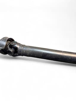 MERCEDES-BENZ A6394103006 Propeller Shaft Complete MERCEDES-BENZ VITO / VIANO (W639) (2003-2014) — thumbnail 4