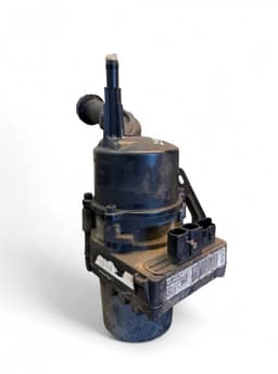 CITROËN 9800939680 1609864080 Power steering pump CITROËN BERLINGO III (2008-2018) — thumbnail 3