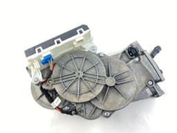 MERCEDES-BENZ C69165101 C69165-101 Power bootlid / tailgate motor MERCEDES-BENZ E-CLASS (W213) (2016-2023) — thumbnail 3
