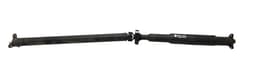 BMW 7615017 Propeller Shaft Complete BMW 3 GT Gran Turismo (F34) (2012-) — thumbnail 1