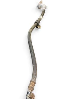 HONDA 53713SEA306 53713SEAG01 Power Steering Hose from pump to steering gear HONDA ACCORD VII (CM, CN) (2003-2008) — thumbnail 5