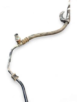 HONDA 53713SEA306 53713SEAG01 Power Steering Hose from pump to steering gear HONDA ACCORD VII (CM, CN) (2003-2008) — thumbnail 3