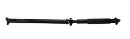 BMW 7615017 Propeller Shaft Complete BMW 3 GT Gran Turismo (F34) (2012-) — thumbnail 2