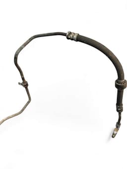 VOLVO 8683933 Power Steering Hose from pump to steering gear VOLVO V70 II / XC70 I (P80) (2000-2007) — thumbnail 9