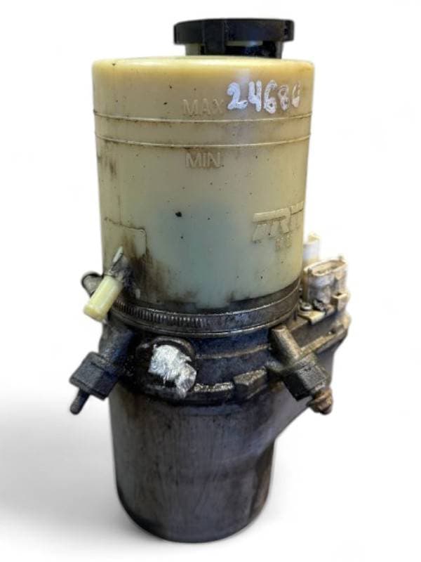 OPEL 93172789 93183550 93190149 Power steering pump OPEL VECTRA C (2002-2010)