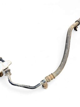 HONDA 53713SEA306 53713SEAG01 Power Steering Hose from pump to steering gear HONDA ACCORD VII (CM, CN) (2003-2008) — thumbnail 7