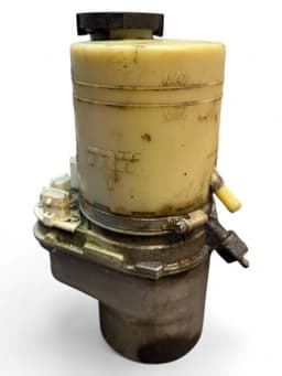 OPEL 93172789 93183550 93190149 Power steering pump OPEL VECTRA C (2002-2010) — thumbnail 4