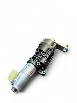 AUDI 1397221036 4M0827851A 0390204153 4M0827851C Power bootlid / tailgate motor AUDI Q7 (4MB, 4MG) (2015-) — thumbnail 3