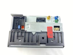 MERCEDES-BENZ A1648708489 Radio MERCEDES-BENZ GL-CLASS (X164) (2006-2012) — thumbnail 3