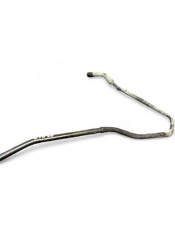 OPEL 13109037 Power Steering Hose from steering gear to oil reservoir OPEL VECTRA C (2002-2010) — thumbnail 6