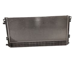 AUDI 4KE121251B Radiator AUDI E-TRON (GEN, GEA) (2018-2023) — thumbnail 1