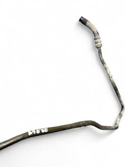 OPEL 13109037 Power Steering Hose from steering gear to oil reservoir OPEL VECTRA C (2002-2010) — thumbnail 7