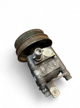 VOLVO 6G913A696NB 31202095 36051721 Power steering pump VOLVO V70 III (BW) (2007-2016) — thumbnail 6
