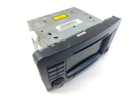 MERCEDES-BENZ A1648708489 Radio MERCEDES-BENZ GL-CLASS (X164) (2006-2012) — thumbnail 3