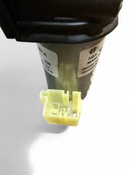 AUDI 1397221036 4M0827851A 0390204153 4M0827851C Power bootlid / tailgate motor AUDI Q7 (4MB, 4MG) (2015-) — thumbnail 5