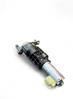 AUDI 1397221036 4M0827851A 0390204153 4M0827851C Power bootlid / tailgate motor AUDI Q7 (4MB, 4MG) (2015-) — thumbnail 4