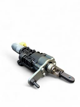 AUDI 1397221036 4M0827851A 0390204153 4M0827851C Power bootlid / tailgate motor AUDI Q7 (4MB, 4MG) (2015-) — thumbnail 2