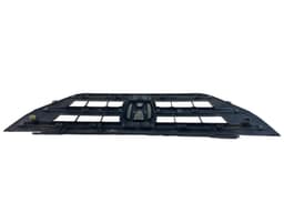 HONDA 71121T1GG01 Radiator Grille HONDA CR-V IV (RM) (2012-2016) — thumbnail 2