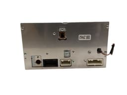 SUBARU 86201FG620 PF3292AA Radio SUBARU IMPREZA (GH, GR) (2008-2012) — thumbnail 4