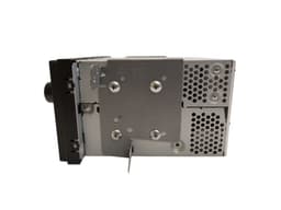 SUBARU 86201FG620 PF3292AA Radio SUBARU IMPREZA (GH, GR) (2008-2012) — thumbnail 3