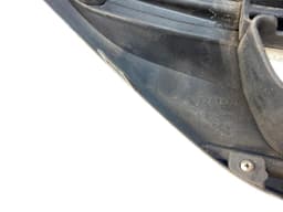 HONDA 71121T1GG01 Radiator Grille HONDA CR-V IV (RM) (2012-2016) — thumbnail 3