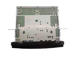 SUBARU 86201FG620 PF3292AA Radio SUBARU IMPREZA (GH, GR) (2008-2012) — thumbnail 5