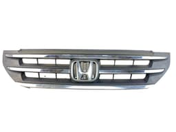 HONDA 71121T1GG01 Radiator Grille HONDA CR-V IV (RM) (2012-2016) — thumbnail 1