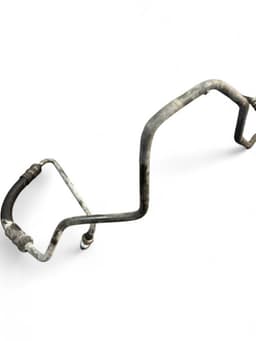 OPEL 13109035 Power Steering Hose from pump to steering gear OPEL VECTRA C (2002-2010) — thumbnail 2