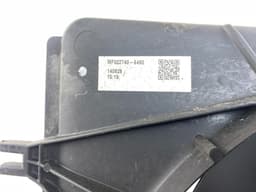 HONDA 0227406480 MF022740-6480 Radiator Fan Electric HONDA CR-V IV (RM) (2012-2016) — thumbnail 5