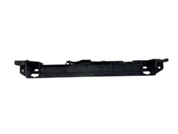 PEUGEOT 9816603980 Radiator beam PEUGEOT 308 II (T9) (2013-2021) — thumbnail 2