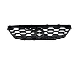 VOLVO 31290911 31290910 Radiator Grille VOLVO V40 (2012-2019) — thumbnail 2