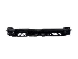 PEUGEOT 9816603980 Radiator beam PEUGEOT 308 II (T9) (2013-2021) — thumbnail 1