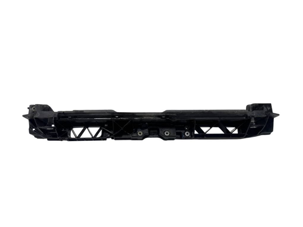 PEUGEOT 9816603980 Radiator beam PEUGEOT 308 II (T9) (2013-2021)