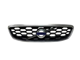 VOLVO 31290911 31290910 Radiator Grille VOLVO V40 (2012-2019) — thumbnail 1