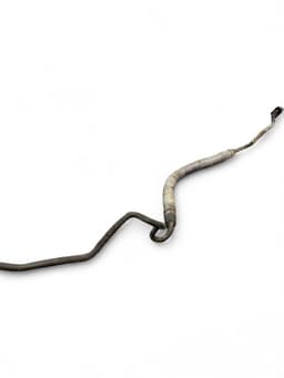OPEL 13109035 Power Steering Hose from pump to steering gear OPEL VECTRA C (2002-2010) — thumbnail 5