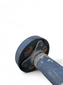 SEAT 5Q0521101BJ Propeller Shaft Complete SEAT LEON (5F) (2012-2020) — thumbnail 10