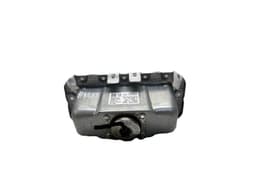 BMW 34089354 Passenger Airbag BMW 3 GT Gran Turismo (F34) (2012-) — thumbnail 2