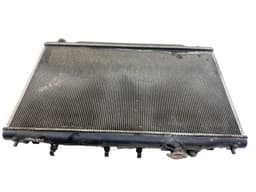 HONDA 2230002880 4477702410 MF223000-2880 MF447770-2410 Radiator set HONDA CR-V IV (RM) (2012-2016) — thumbnail 2