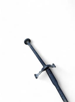 SEAT 5Q0521101BJ Propeller Shaft Complete SEAT LEON (5F) (2012-2020) — thumbnail 4