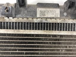 HONDA 2230002880 4477702410 MF223000-2880 MF447770-2410 Radiator set HONDA CR-V IV (RM) (2012-2016) — thumbnail 4
