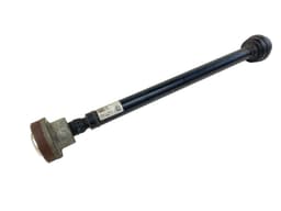ALFA ROMEO 46341888 Propeller shaft front ALFA ROMEO STELVIO (949) (2016-) — thumbnail 1