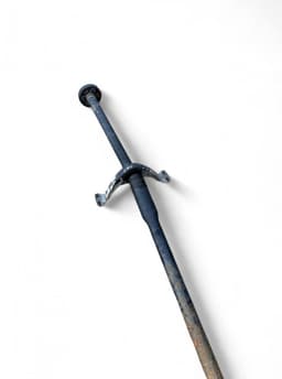 SEAT 5Q0521101BJ Propeller Shaft Complete SEAT LEON (5F) (2012-2020) — thumbnail 3