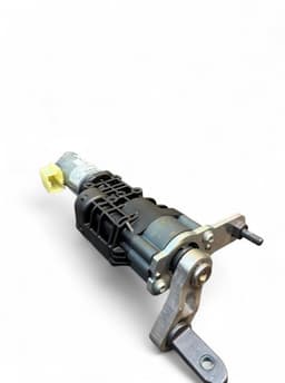 AUDI 1397221037 4M0827852A 0390204154 4M0827852C Power bootlid / tailgate motor AUDI Q7 (4MB, 4MG) (2015-) — thumbnail 4
