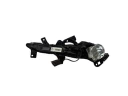PEUGEOT 9820134780 Position Light front right PEUGEOT 508 II (R83) (2018-) — thumbnail 2