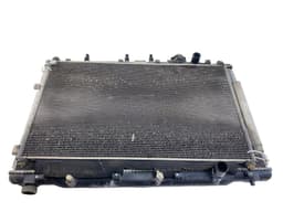 HONDA 2230002880 4477702410 MF223000-2880 MF447770-2410 Radiator set HONDA CR-V IV (RM) (2012-2016) — thumbnail 1