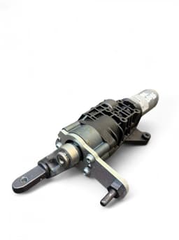 AUDI 1397221037 4M0827852A 0390204154 4M0827852C Power bootlid / tailgate motor AUDI Q7 (4MB, 4MG) (2015-) — thumbnail 1