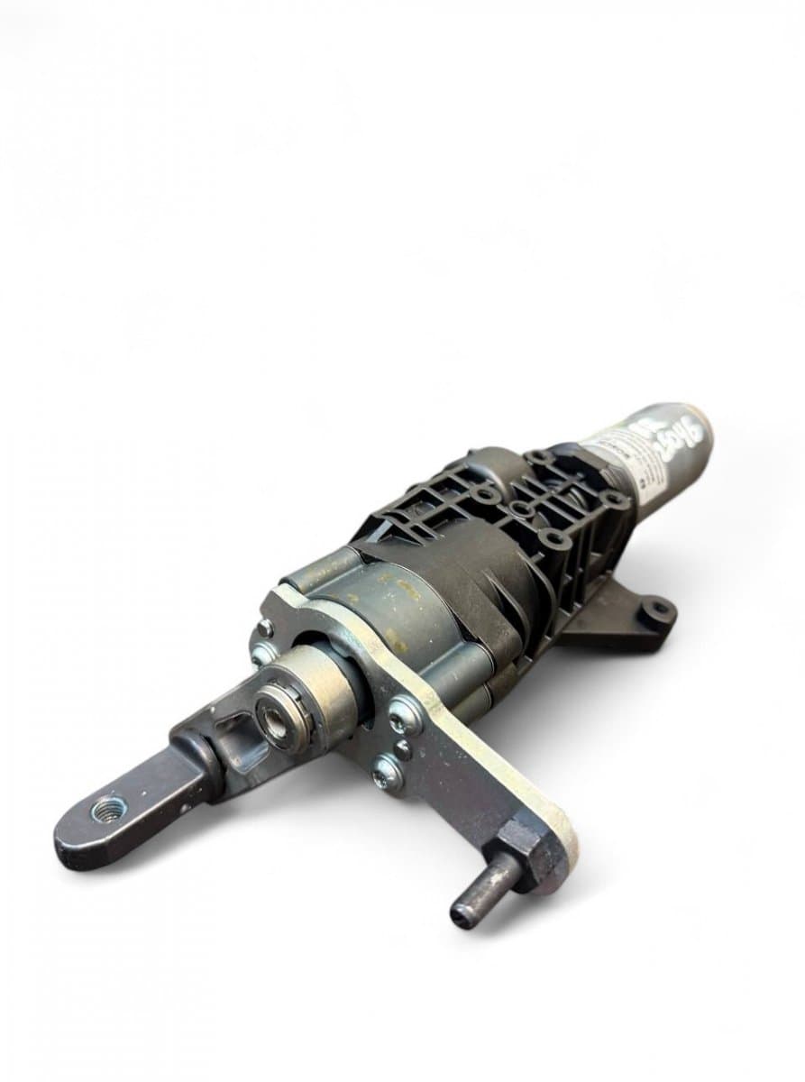 AUDI 1397221037 4M0827852A 0390204154 4M0827852C Power bootlid / tailgate motor AUDI Q7 (4MB, 4MG) (2015-)